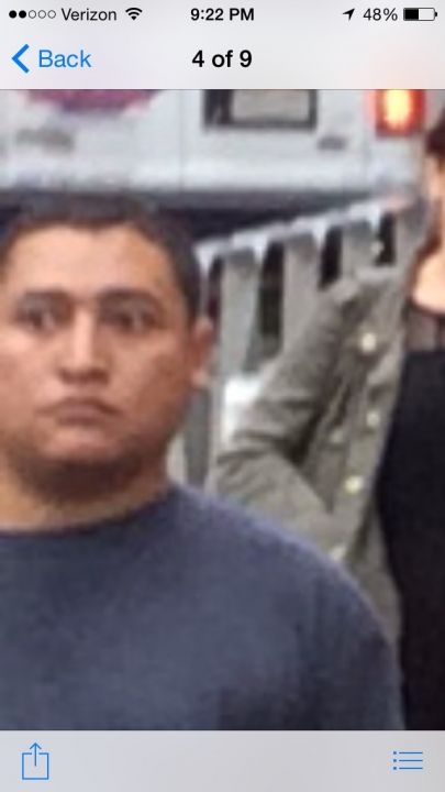 Alex Mitchell - Class of 2005 - Ontario High School