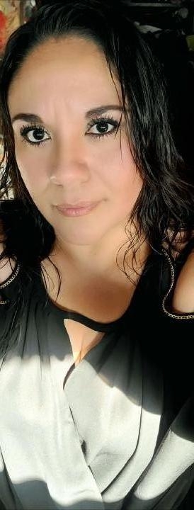 Claudia Lozano - Class of 2000 - Ontario High School