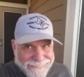 Bruce Mcphetridge Bruce Mcphetridge