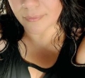Claudia Lozano