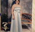 Cassandra Dillard Cassandra Dillard