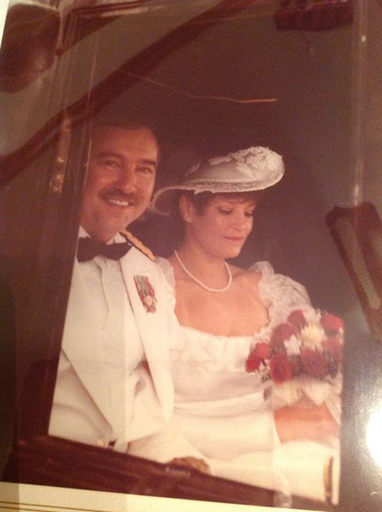 Sheila Mathis - Class of 1973 - Northeast Guilford High School