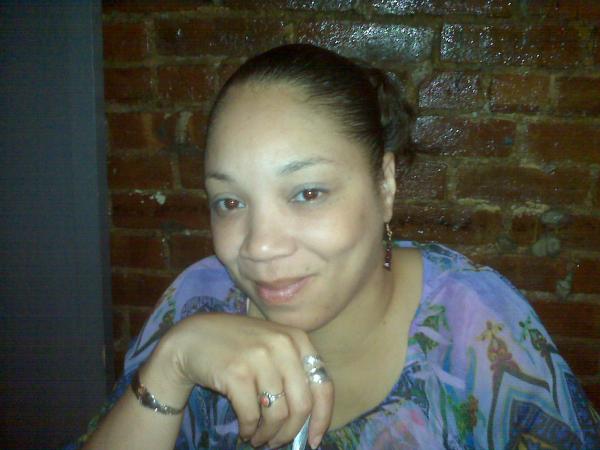 Robin Hunt - Class of 1985 - Northeast Guilford High School