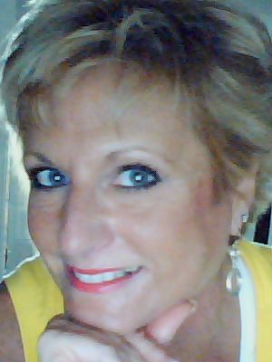 Lisa Williams - Class of 1978 - Northeast Guilford High School