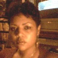 Denise Locust - Class of 1991 - Northeast Guilford High School