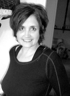Paula Dietrich - Class of 1978 - Northeast Guilford High School