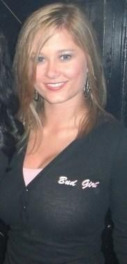 Cory Spillers - Class of 2005 - Northeast Guilford High School
