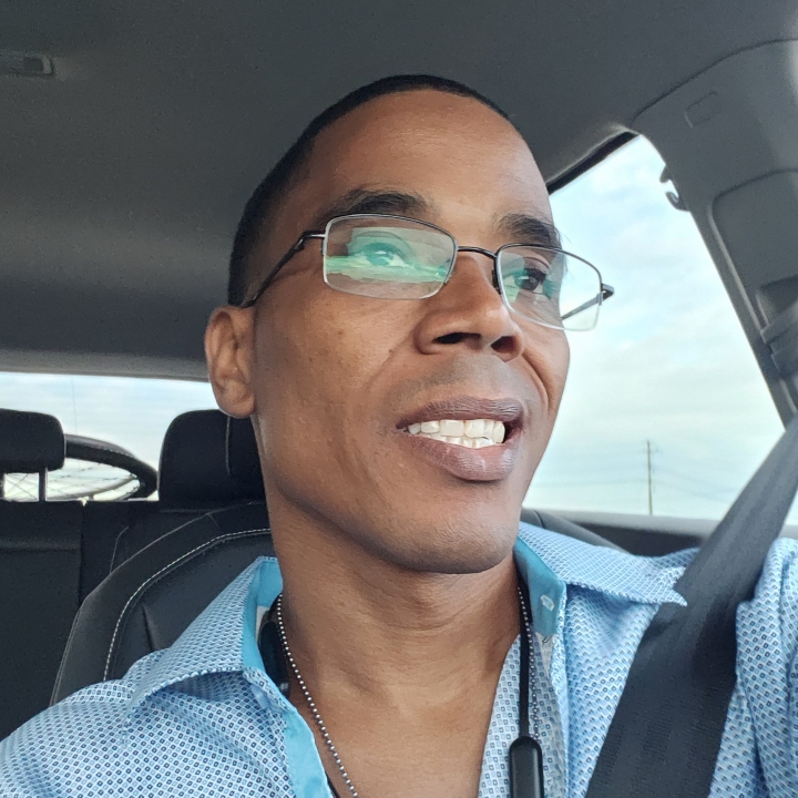 Christopher Christopher S Steadwell - Class of 1999 - Northeast Guilford High School