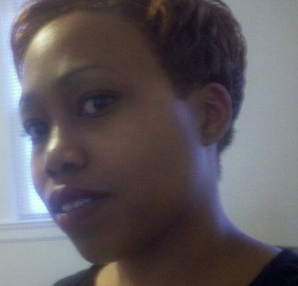 Jennifer Benton - Class of 1995 - Northeast Guilford High School