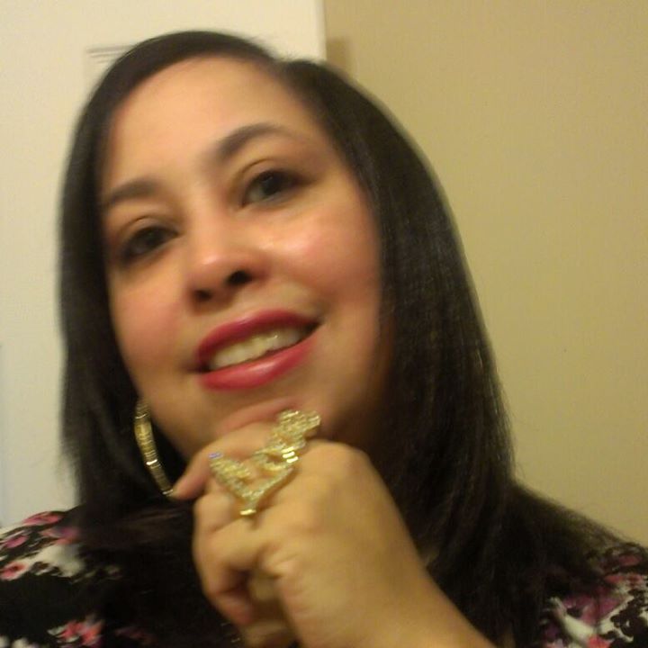Jennifer Lowe - Class of 1991 - Northeast Guilford High School