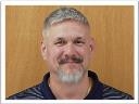 Russell Maness - Class of 1998 - Northeast Guilford High School