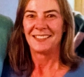 Sharon Freeman