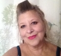 Sandra Robbins