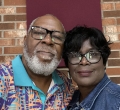 Kelvin Watson