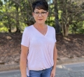 Amy Whitesell