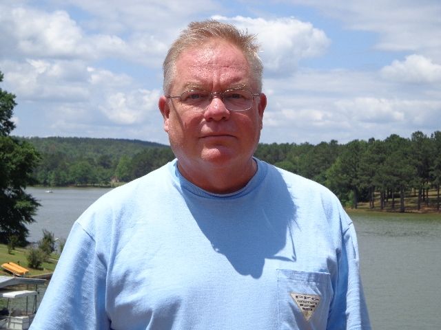 Michael Mathews - Class of 1975 - Durham Northern High School