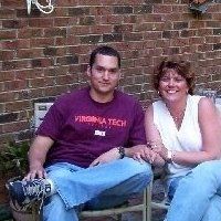 Melissa Poole - Class of 1993 - Durham Northern High School