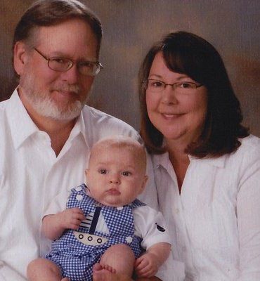 Debbie N Earl Mcgrew - Class of 1976 - Petal High School