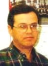 Richard Lingle - Class of 1970 - Petal High School