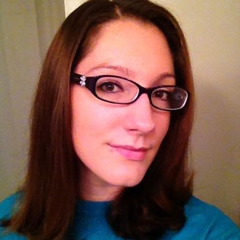 Ivy Edmonds - Class of 2006 - Silver Valley High School