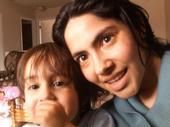 Esther Montez - Class of 1999 - Silver Valley High School