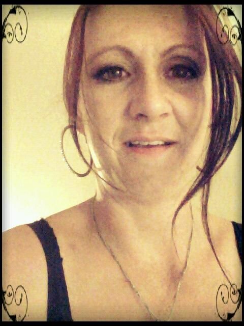 Kathleen Hampton - Class of 1989 - Silver Valley High School