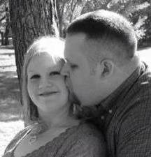 Stephanie Griswold - Class of 1996 - Silver Valley High School