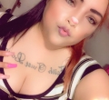 Venisha M