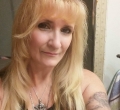 Tania Tholl