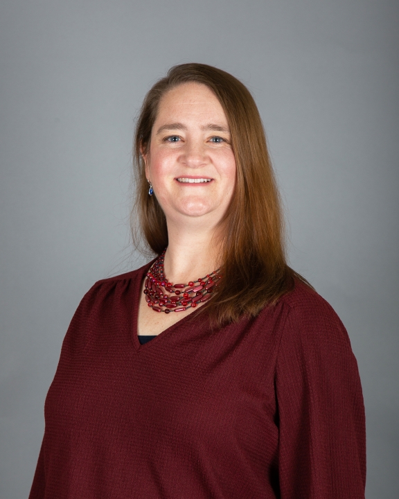 Wendy Byerly - Class of 1996 - Northwest Guilford High School