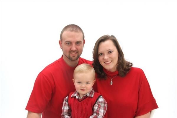 Lori Goodrich - Class of 1998 - Northwest Guilford High School