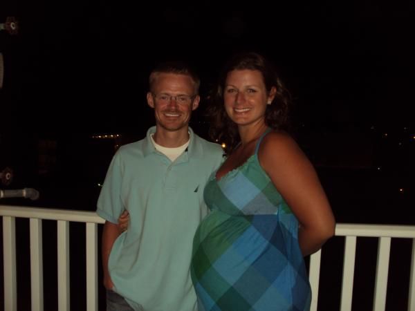 Jennifer Lewellyn - Class of 2000 - Northwest Guilford High School