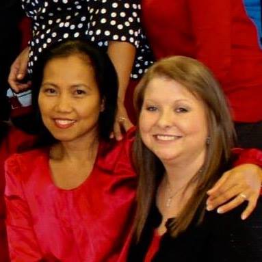 Kaitlin Matthews - Class of 2009 - Northwest Guilford High School