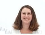 Acie Boileau - Class of 1999 - Northwest Guilford High School