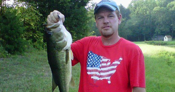 Brent Perry - Class of 1990 - Northwest Guilford High School