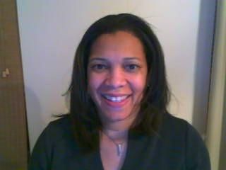 Lasaundra Siddle - Class of 1989 - Northwest Guilford High School