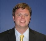 James Brandon Freeman - Class of 2002 - Northwest Guilford High School