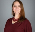 Wendy Byerly