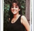 Bobbi Holt, class of 1987