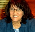 Cindy Ring, class of 1975
