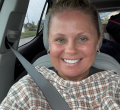 Amber Honaker