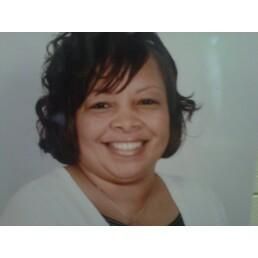Shana Brown - Class of 1988 - Northwest Halifax High School