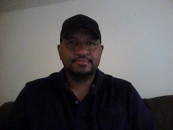 Errik Lee - Class of 1985 - Northwest Halifax High School