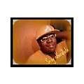 Dennis Williams - Class of 2010 - Northwest Halifax High School