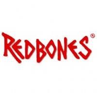 Red Bones - Class of 1998 - Northwest Halifax High School