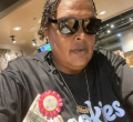 Evans Denise