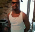 Gerard Boyd Gerard Boyd