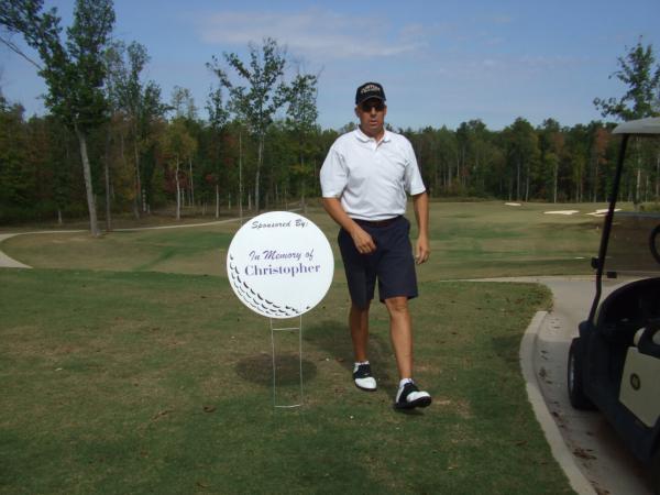 Ed Suttles - Class of 1979 - Northwood High School
