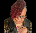 Sharon Seymour
