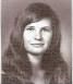 Libby Mcknight - Class of 1970 - Page High School